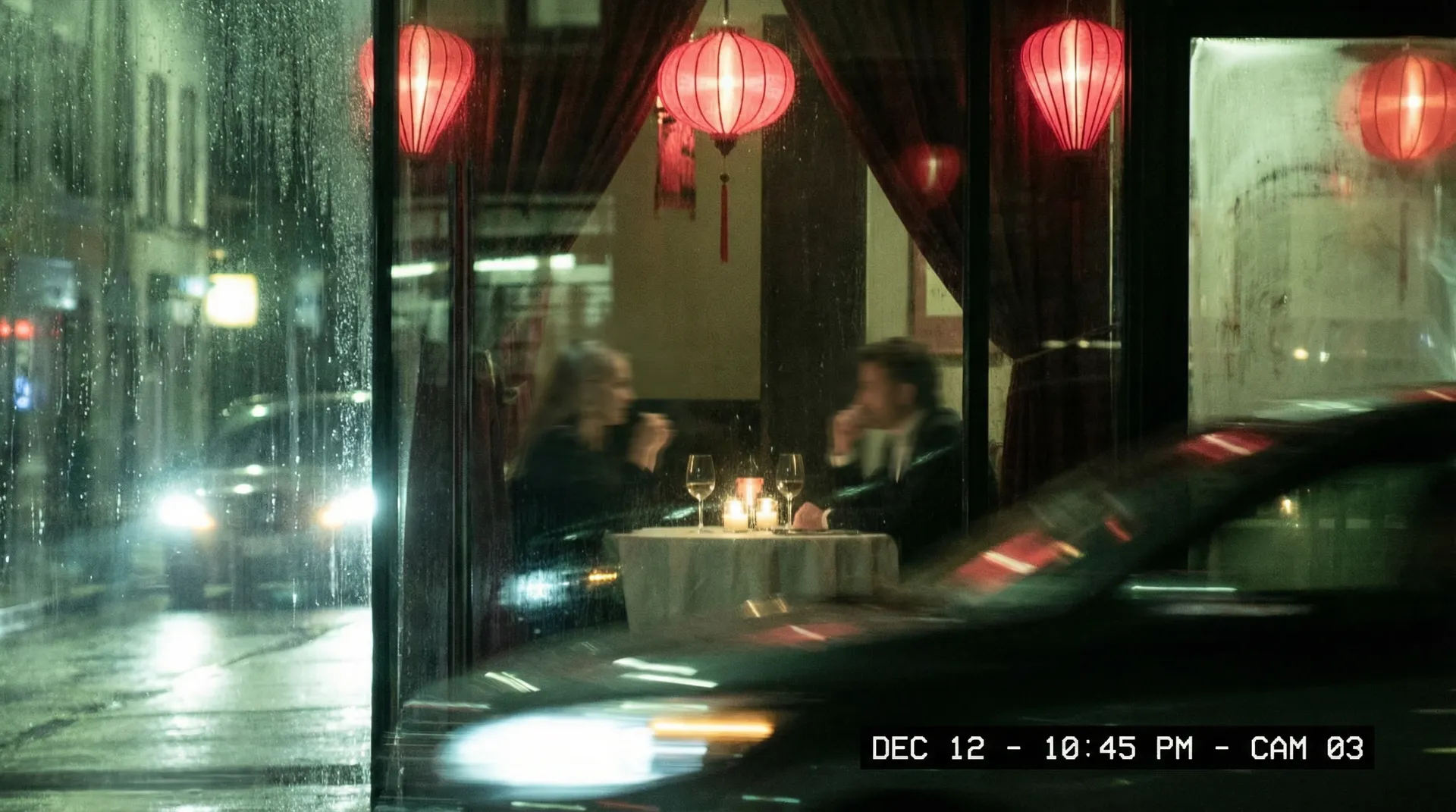 贝博体育平台 - 密会现场偷拍